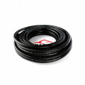 China good quality flexible 8mm 10mm 12mm fuel line hose fuel pump hose